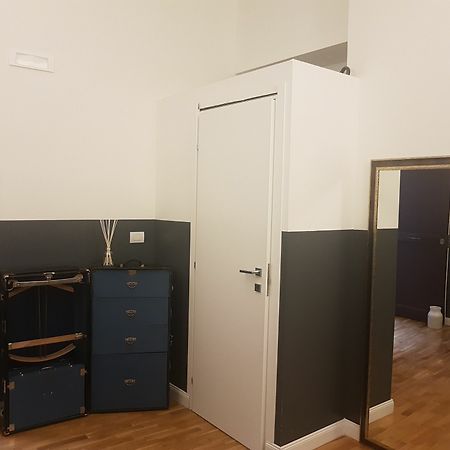 Maison Palazzo Taverna Ρώμη Εξωτερικό φωτογραφία