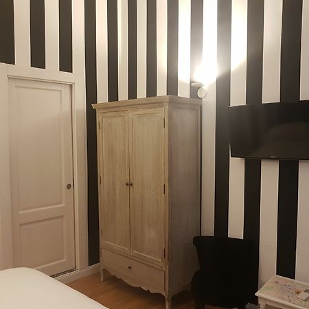 Maison Palazzo Taverna Ρώμη Εξωτερικό φωτογραφία