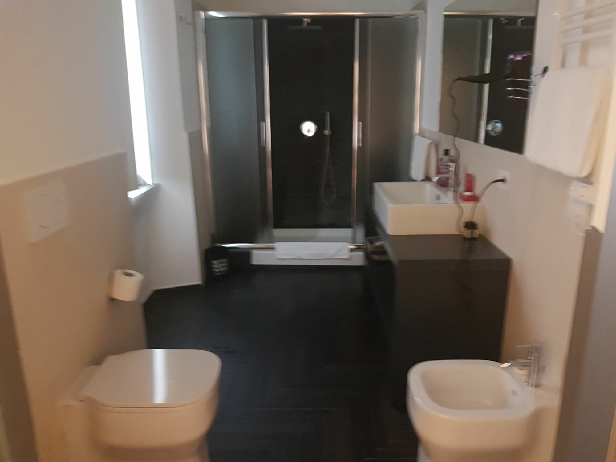 Maison Palazzo Taverna Ρώμη Εξωτερικό φωτογραφία