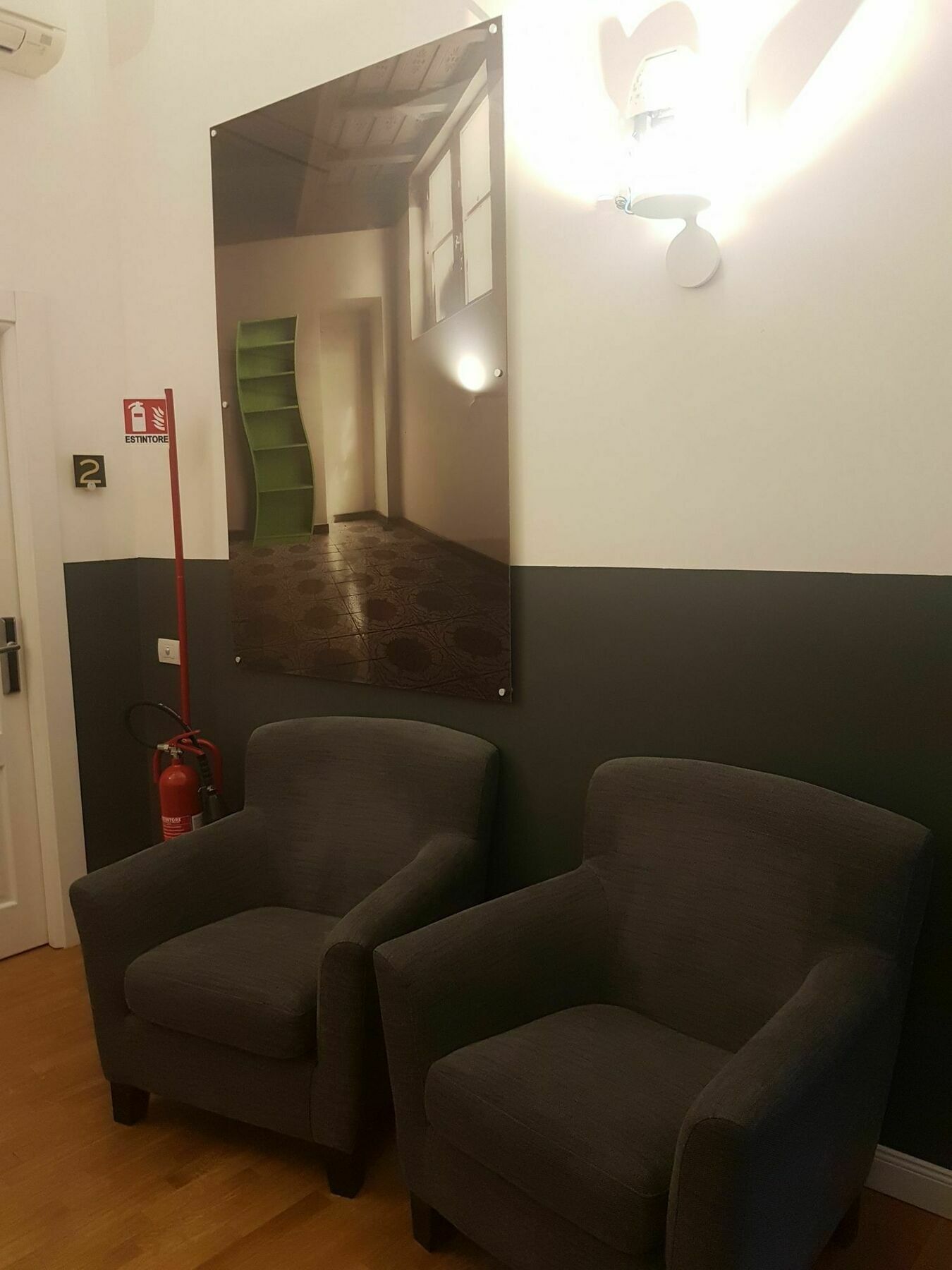 Maison Palazzo Taverna Ρώμη Εξωτερικό φωτογραφία